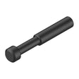 QSC-4H Blanking plug