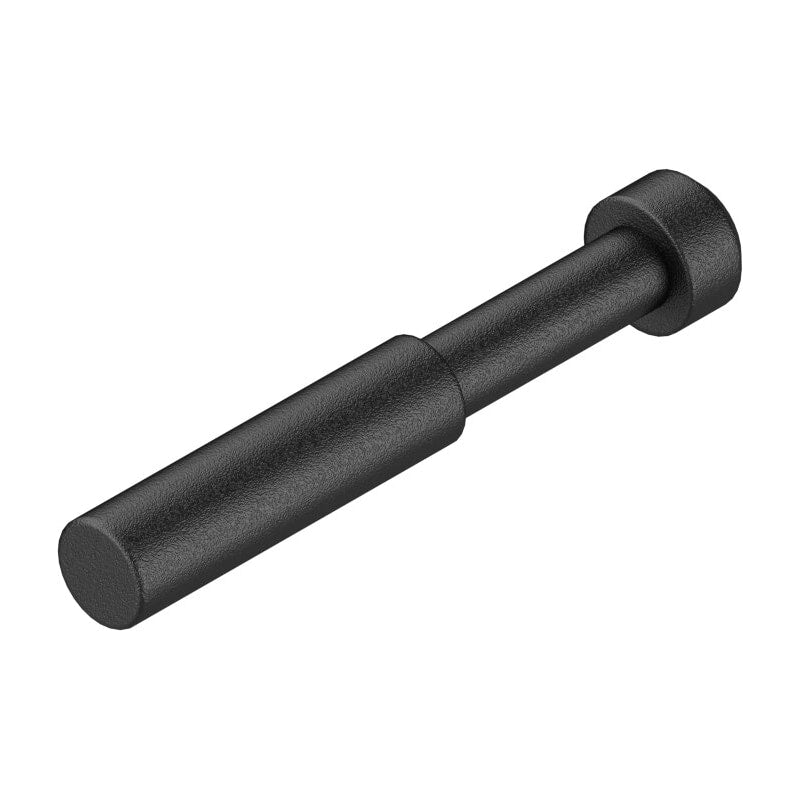 QSC-4H Blanking plug