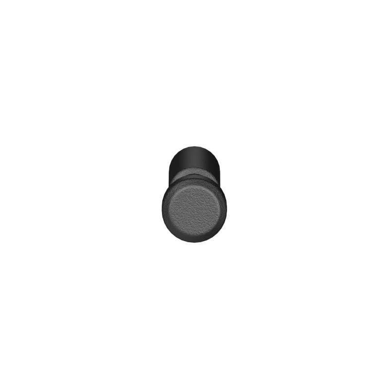 QSC-4H Blanking plug