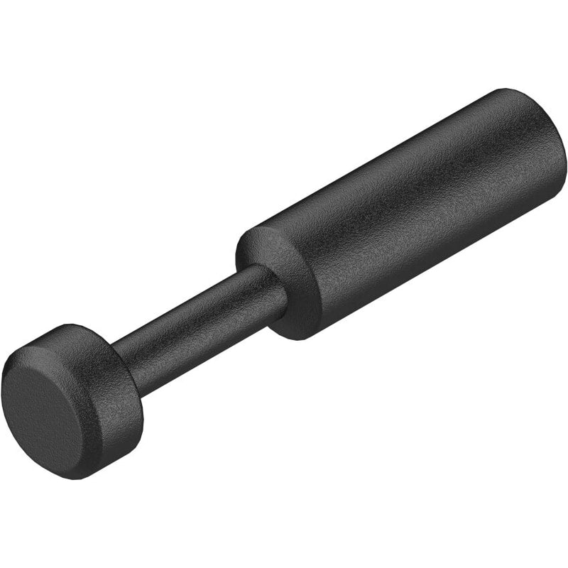 QSC-6H Blanking plug