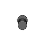 QSC-6H Blanking plug