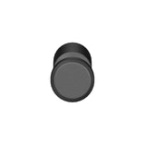 QSC-8H Blanking plug