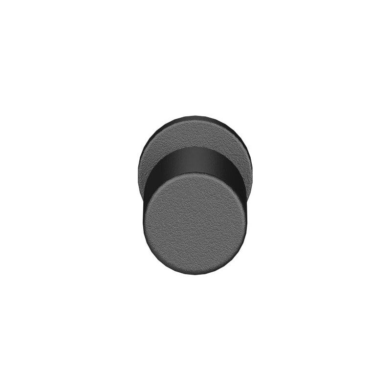QSC-8H Blanking plug