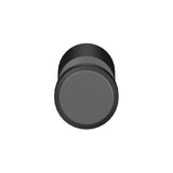 QSC-10H Blanking plug