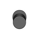 QSC-10H Blanking plug