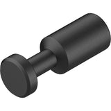 QSC-16H blanking plug