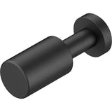 QSC-16H blanking plug