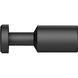 QSC-16H blanking plug