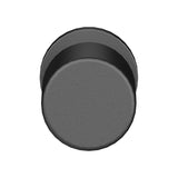 QSC-16H blanking plug