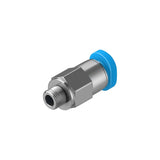 QSM-M3-3 Push-in fitting