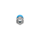 QSM-M3-3 Push-in fitting