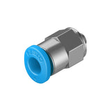 QSM-M3-4 Push-in fitting