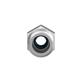 QSM-1/8-4 Push-in fitting