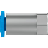 QSMF-M5-4 Push-in fitting