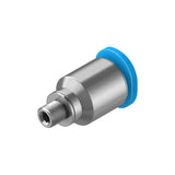 QSM-M3-3-I Push-in fitting