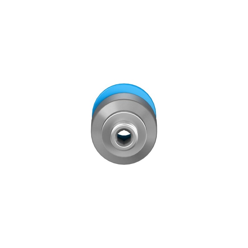 QSM-M3-3-I Push-in fitting