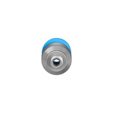 QSM-M3-3-I Push-in fitting