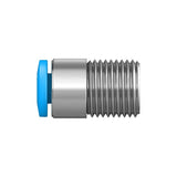 QSM-1/8-4-I Push-in fitting