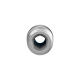 QSM-1/8-4-I Push-in fitting