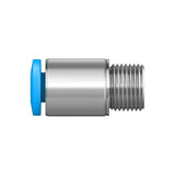 QSM-M7-4-I Push-in fitting