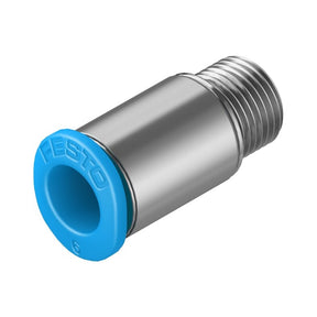 QSM-M7-6-I Push-in fitting