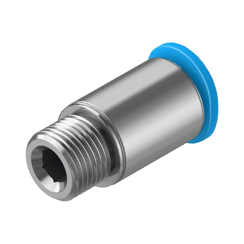 QSM-M7-6-I Push-in fitting