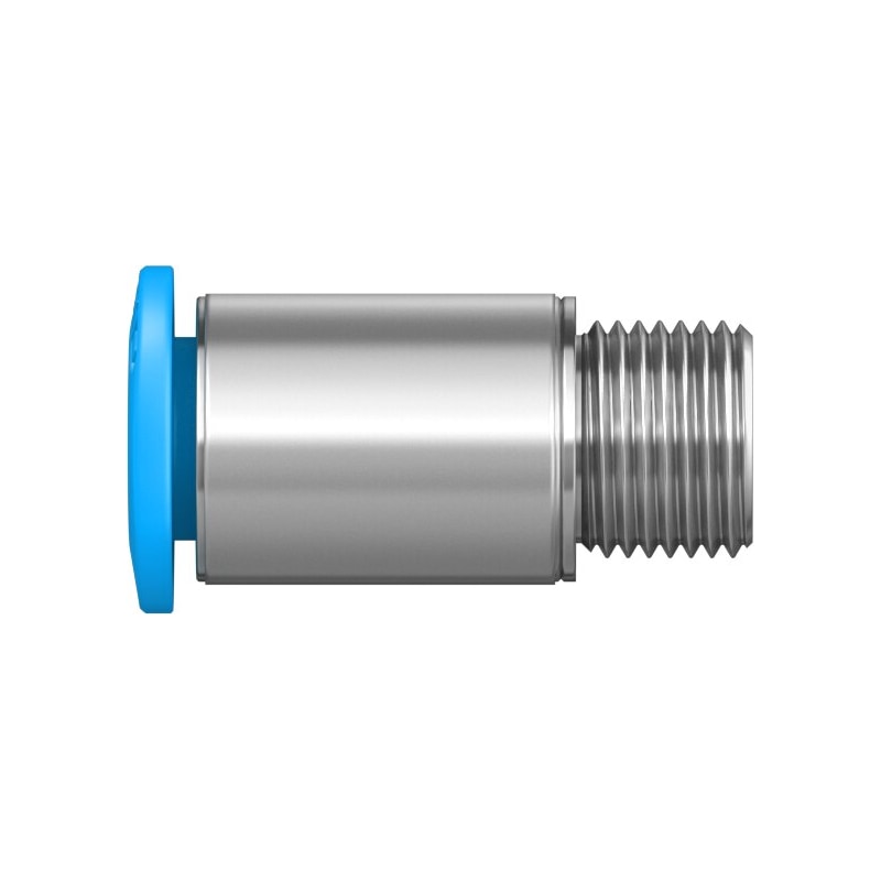 QSM-M7-6-I Push-in fitting