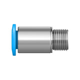QSM-M7-6-I Push-in fitting