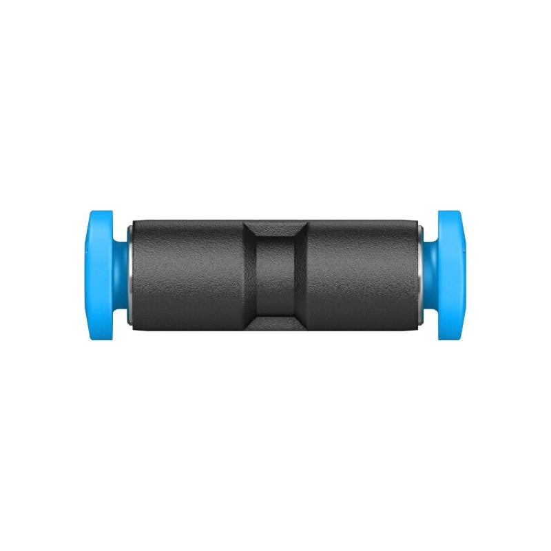 QSM-3 Push-in connector