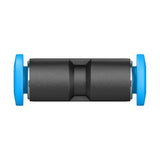 QSM-4 Push-in connector
