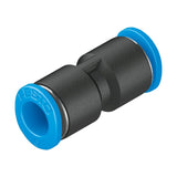 QSM-6 Push-in connector