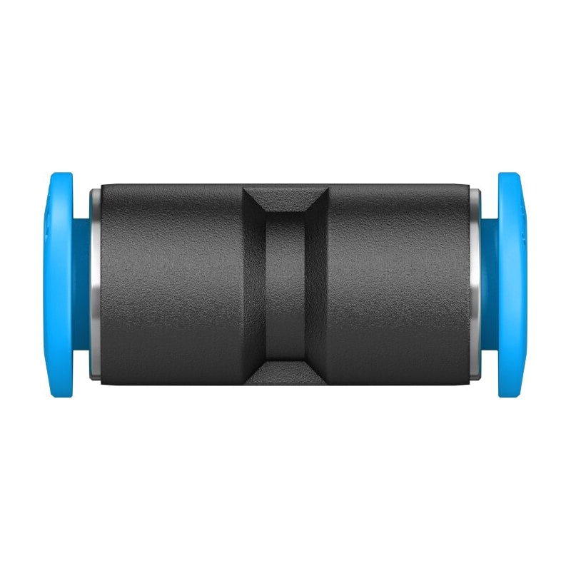 QSM-6 Push-in connector