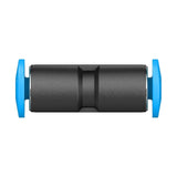 QSM-4-3 Push-in connector