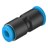 QSM-6-4 Push-in connector