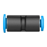 QSM-6-4 Push-in connector