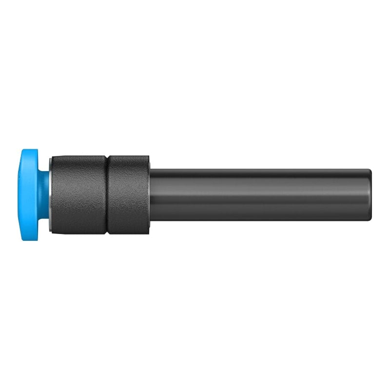 QSM-4H-3 Push-in connector