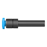 QSM-4H-3 Push-in connector