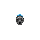 QSM-4H-3 Push-in connector
