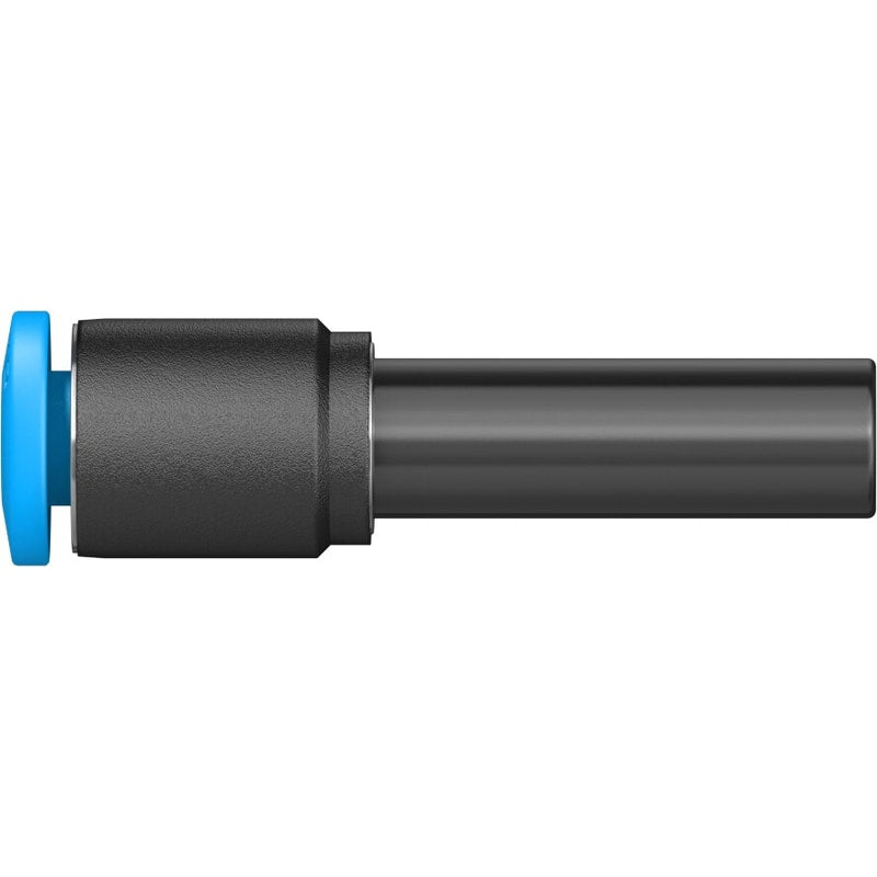 QSM-6H-4 Push-in connector