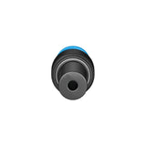 QSM-6H-4 Push-in connector