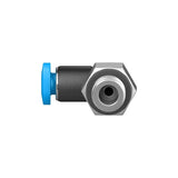 QSML-M5-3 Push-in L-fitting