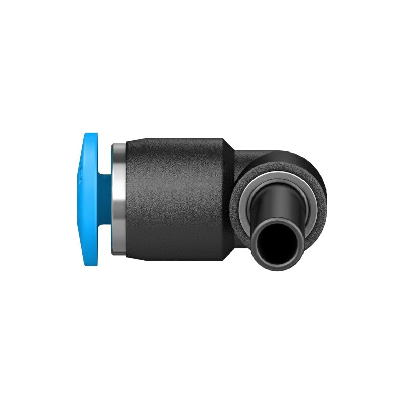 QSML-4H-3 Push-in L-connector