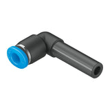 QSML-6H-4 Push-in L-connector