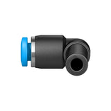 QSML-6H-4 Push-in L-connector