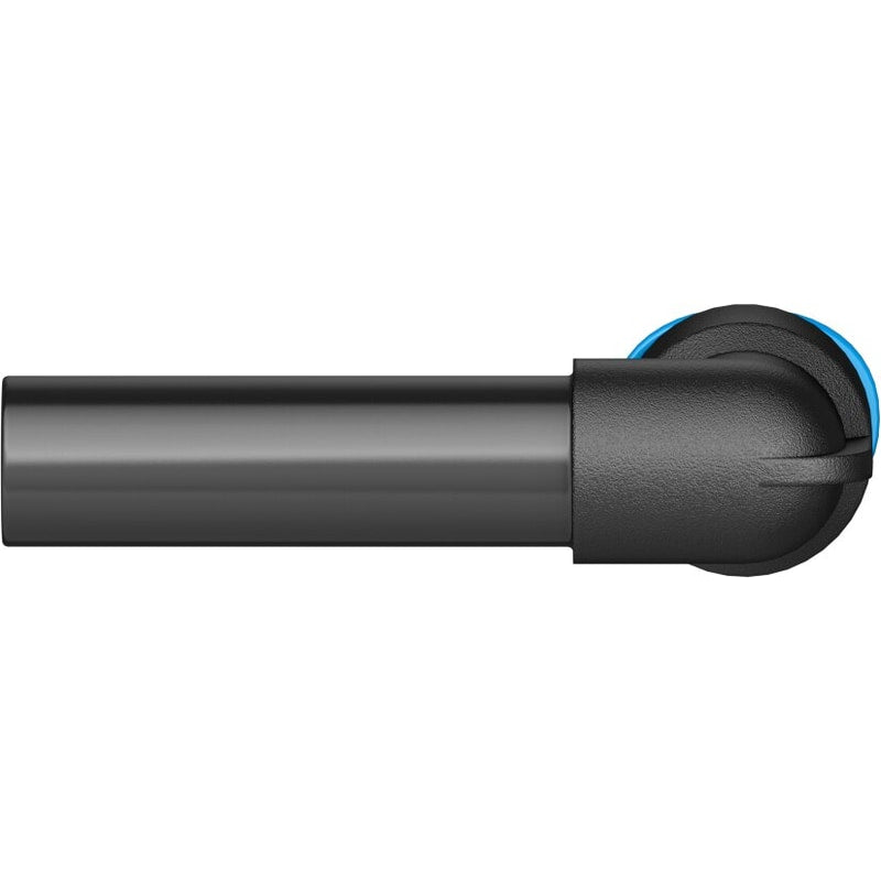 QSML-6H-4 Push-in L-connector