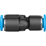 QSMY-6-4 Push-in Y-connector