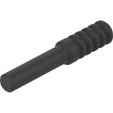 QSMC-3H Blanking plug