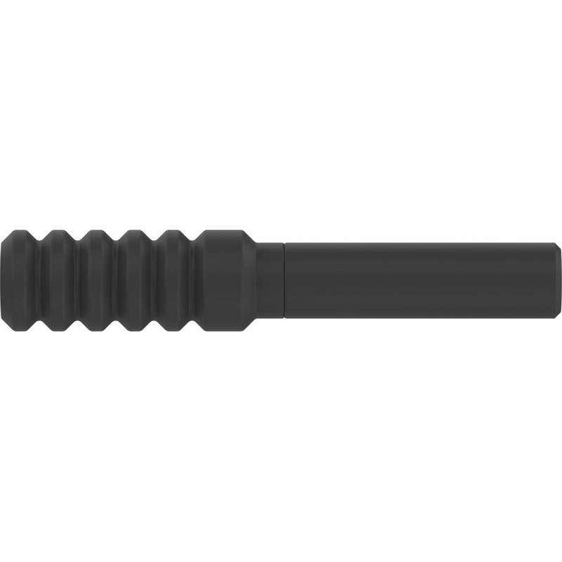 QSMC-3H Blanking plug