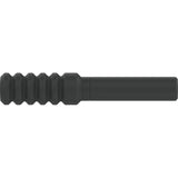 QSMC-3H Blanking plug