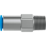 HA-M5-QS-4